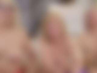Live cam show with Fit Cougar - Big Ass on thefappeningchat.com