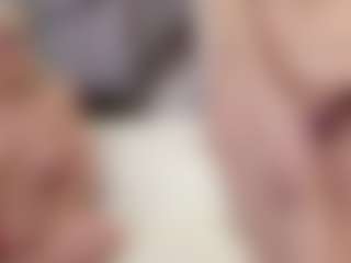 Live cam show with Fit Cougar - Cosplay Granny on CSO-WL