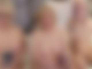 Show live cam dengan Fit Cougar - Cock Rating di Camsoda