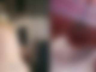 Fit Cougar's Live Sex Cam Show