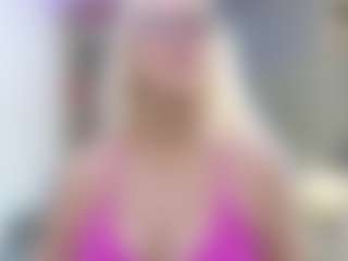 Show de Sexo ao Vivo na Câmera de Fit Cougar