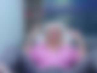 Show Live Sex Cam Fit Cougar