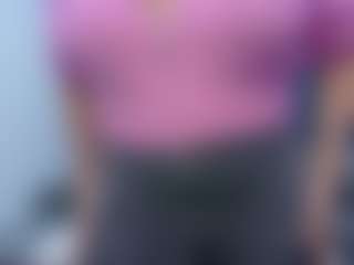 Live cam show with Fit Cougar - Tease Blonde Hair on Camsoda