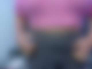 Live cam show with Fit Cougar - Blowjob Mature on slutload