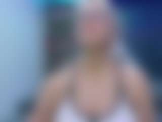 Live cam show with Fit Cougar - Glasses on WildCum