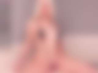 Live cam show with MilaSweeet - Normal on Camsoda