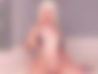 Live cam show with MilaSweeet - Athletic on Camsoda