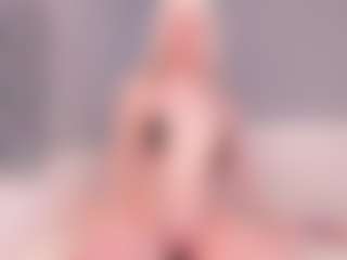 Live cam show with MilaSweeet - Bdsm on Camsoda