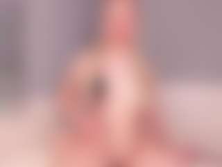MilaSweeet's Live Sex Cam Show