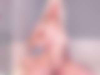MilaSweeet's Live Sex Cam Show