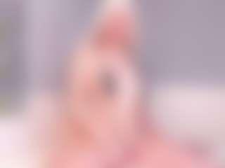 MilaSweeet's Live Sex Cam Show
