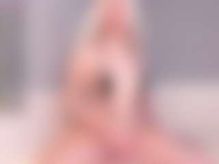 MilaSweeet's Live Sex Cam Show
