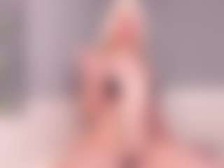 Live cam show with MilaSweeet - Blonde Hair on liverealitysex.com