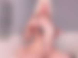 MilaSweeet's Live Sex Cam Show