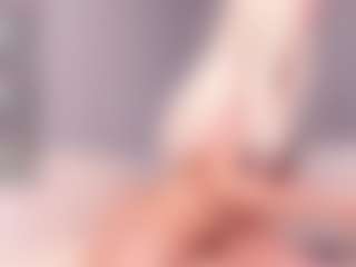 Live cam show with MilaSweeet - Camel Toe on Camsoda