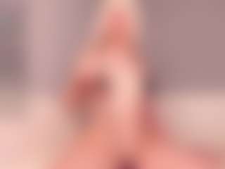 Live cam show with MilaSweeet - Blonde Hair on SpunkLive