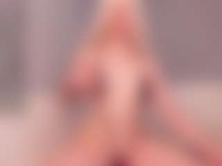 Live cam show with MilaSweeet - Small Ass on Camming Site