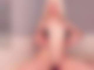 Live cam show with MilaSweeet - Bdsm Young Adult on xxxlivecams.org