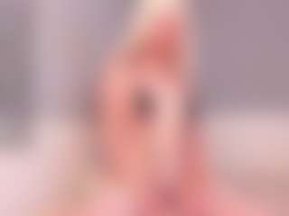 Live cam show with MilaSweeet - Bdsm Young Adult on Camsoda Late Night