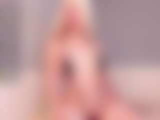MilaSweeet's Live Sex Cam Show
