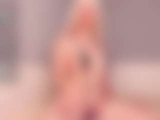 Live cam show with MilaSweeet - Bikini on Camsoda