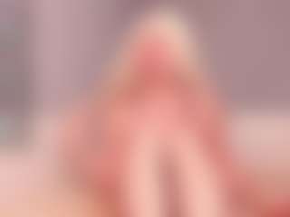 Live cam show with MilaSweeet - Skinny Teen (18+) on Taboo Cams XXX