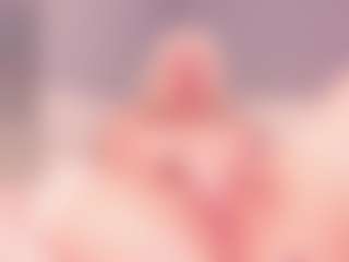 MilaSweeet's Live Sex Cam Show