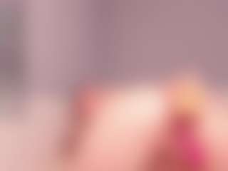 Live cam show with MilaSweeet - Small Ass on Dare Cams