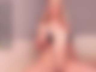Live cam show with MilaSweeet - Lush Blonde Hair on Dare Cams