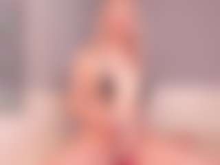 Live cam show with MilaSweeet - Bdsm on Big Tits