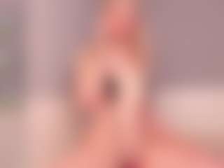 Live cam show with MilaSweeet - Smoking on Gym Cam Girls