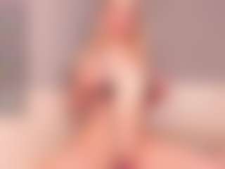 Live cam show with MilaSweeet - Bdsm on Camsoda