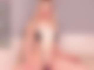Live cam show with MilaSweeet - Anal on CamClone
