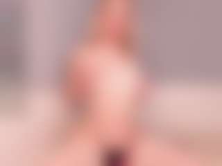 Live cam show with MilaSweeet - Bdsm on madthumbs
