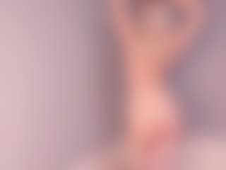 Live cam show with MilaSweeet - Bdsm on Camsoda