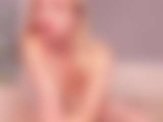 Live cam show with MilaSweeet - Camel Toe on Camsoda