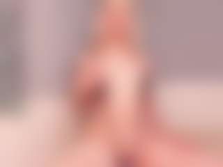 Live cam show with MilaSweeet - Blonde Hair on fapnchat