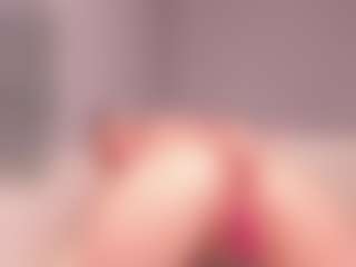 MilaSweeet's Live Sex Cam Show