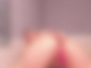 Live cam show with MilaSweeet - Small Ass on EXY