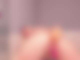 Live cam show with MilaSweeet - Small Ass on ObeyMaria