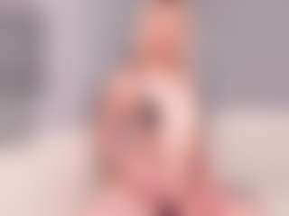 Live cam show with MilaSweeet - Blonde Hair on Camsoda