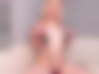 Live cam show with MilaSweeet - Blonde Hair on Camsoda