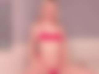 Live cam show with MilaSweeet - Bdsm on CSO-WL