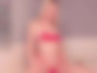 Live cam show with MilaSweeet - Bdsm on Camsoda