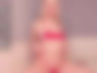 Live cam show with MilaSweeet - Bdsm on Mixed Magazine Live