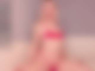 Live cam show with MilaSweeet - Bdsm on Camsoda