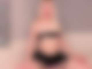 Live cam show with MilaSweeet - Smoking on Cam Slut