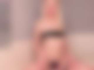 MilaSweeet's Live Sex Cam Show