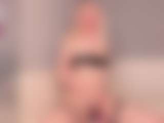 MilaSweeet's Live Sex Cam Show