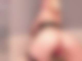 MilaSweeet's Live Sex Cam Show